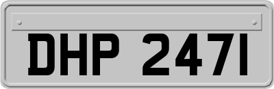 DHP2471