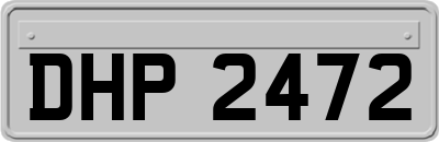 DHP2472
