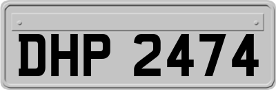 DHP2474