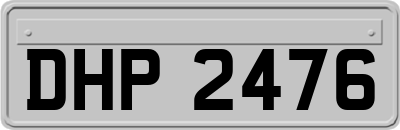 DHP2476