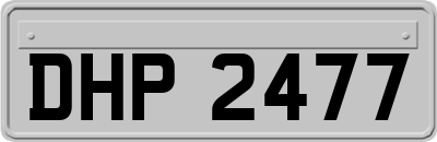 DHP2477