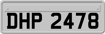 DHP2478