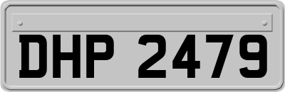 DHP2479