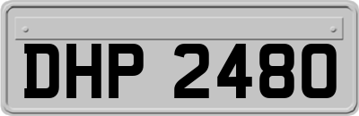 DHP2480