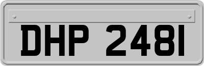 DHP2481