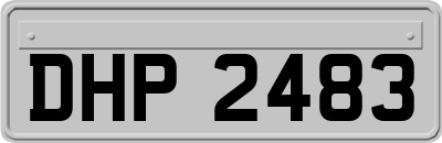 DHP2483