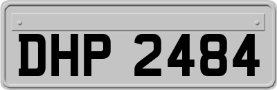 DHP2484