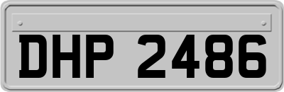 DHP2486