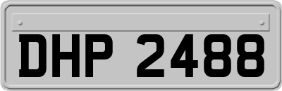 DHP2488