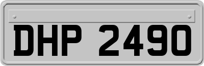 DHP2490