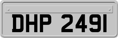 DHP2491