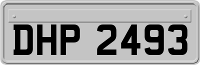 DHP2493