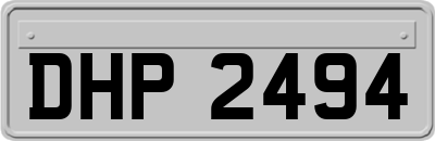 DHP2494