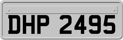 DHP2495