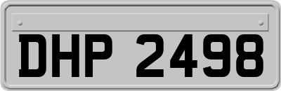 DHP2498