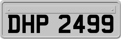 DHP2499