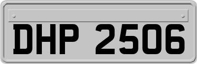 DHP2506