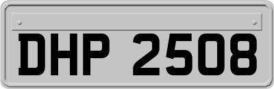 DHP2508