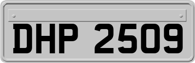 DHP2509