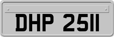 DHP2511