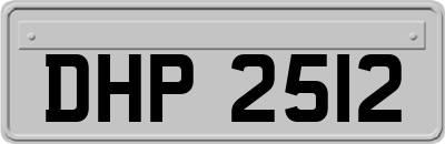 DHP2512