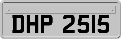 DHP2515