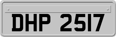 DHP2517