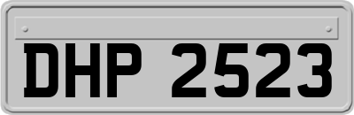 DHP2523