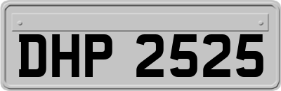 DHP2525