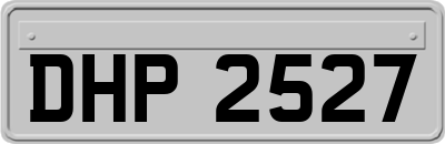 DHP2527