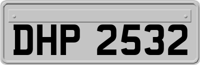 DHP2532