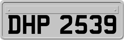 DHP2539