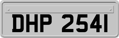 DHP2541
