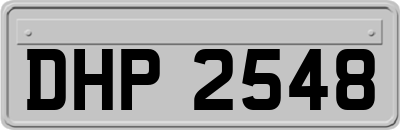 DHP2548