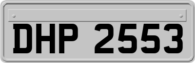DHP2553