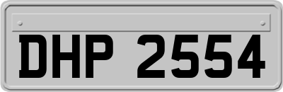 DHP2554
