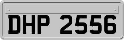 DHP2556
