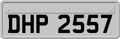 DHP2557