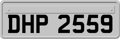 DHP2559