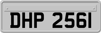 DHP2561
