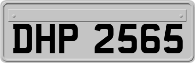 DHP2565