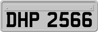 DHP2566