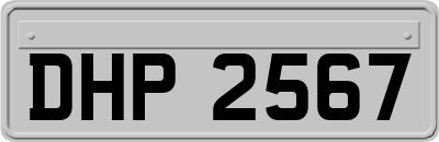 DHP2567