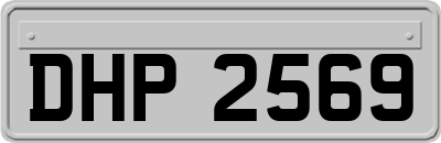 DHP2569