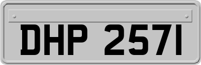 DHP2571