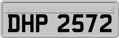 DHP2572