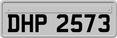 DHP2573