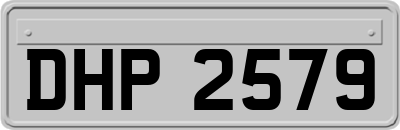 DHP2579