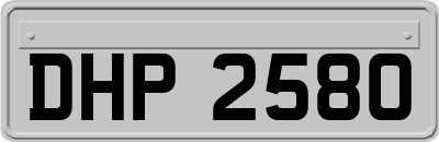 DHP2580