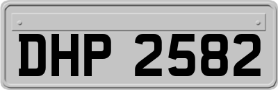 DHP2582